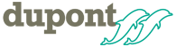 logo-Dupont-Sanitair