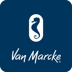 VanMarcke_Square_big